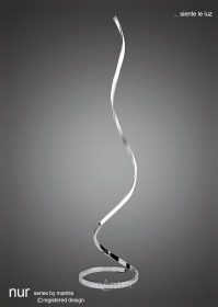 Nur Floor Lamps Mantra Contemporary Floor Lamps Nur Floor Lamps Mantra Contemporary Floor Lamps